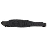 Caldwell Max Grip Sling Black photo 1