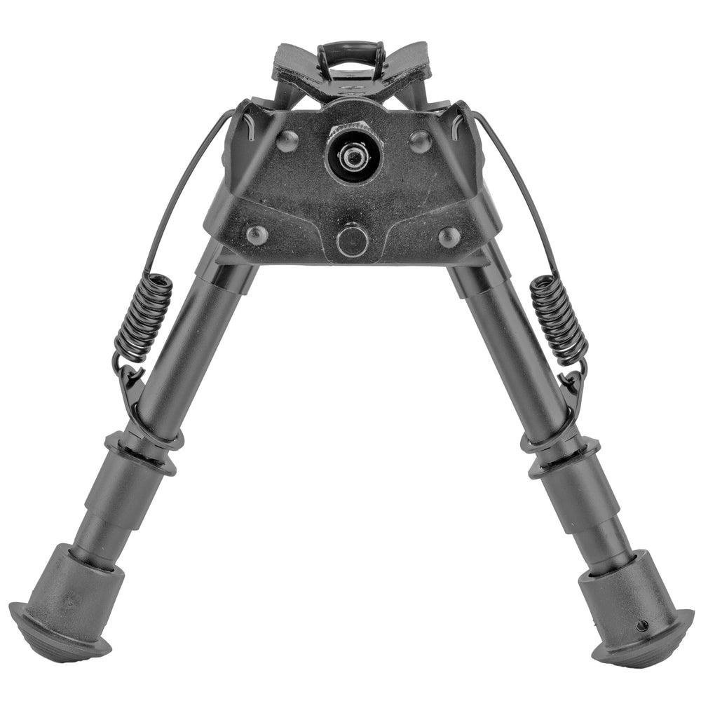 Caldwell Xla 6-9 Bipod - Pivot