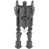 Caldwell Xla 6-9 Bipod - Pivot photo 4