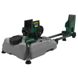 Caldwell Lead Sled Max photo 1