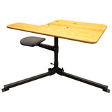 Caldwell Stabletable BR Shootbench photo 2