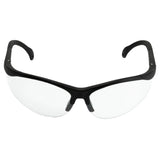 Caldwell Shooting Glasses Clear photo 1