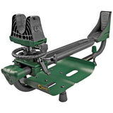 Caldwell Lead Sled DFT 2 photo 1