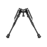 Caldwell Xla 6-9 Bipod Fixed photo 1