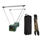 Caldwell Ballistic Precision Chrono Kit photo 1