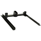 Caldwell Ultimate Steel Target Stand photo 1