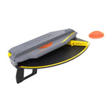 Caldwell Claymore Pullpup Thrower photo 1