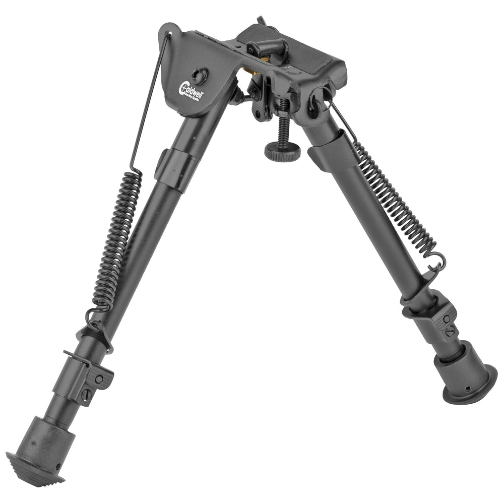 Caldwell Xla Bipod 9-13 Fixed