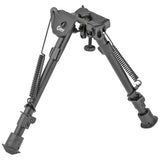Caldwell Xla Bipod 9-13 Fixed photo 1
