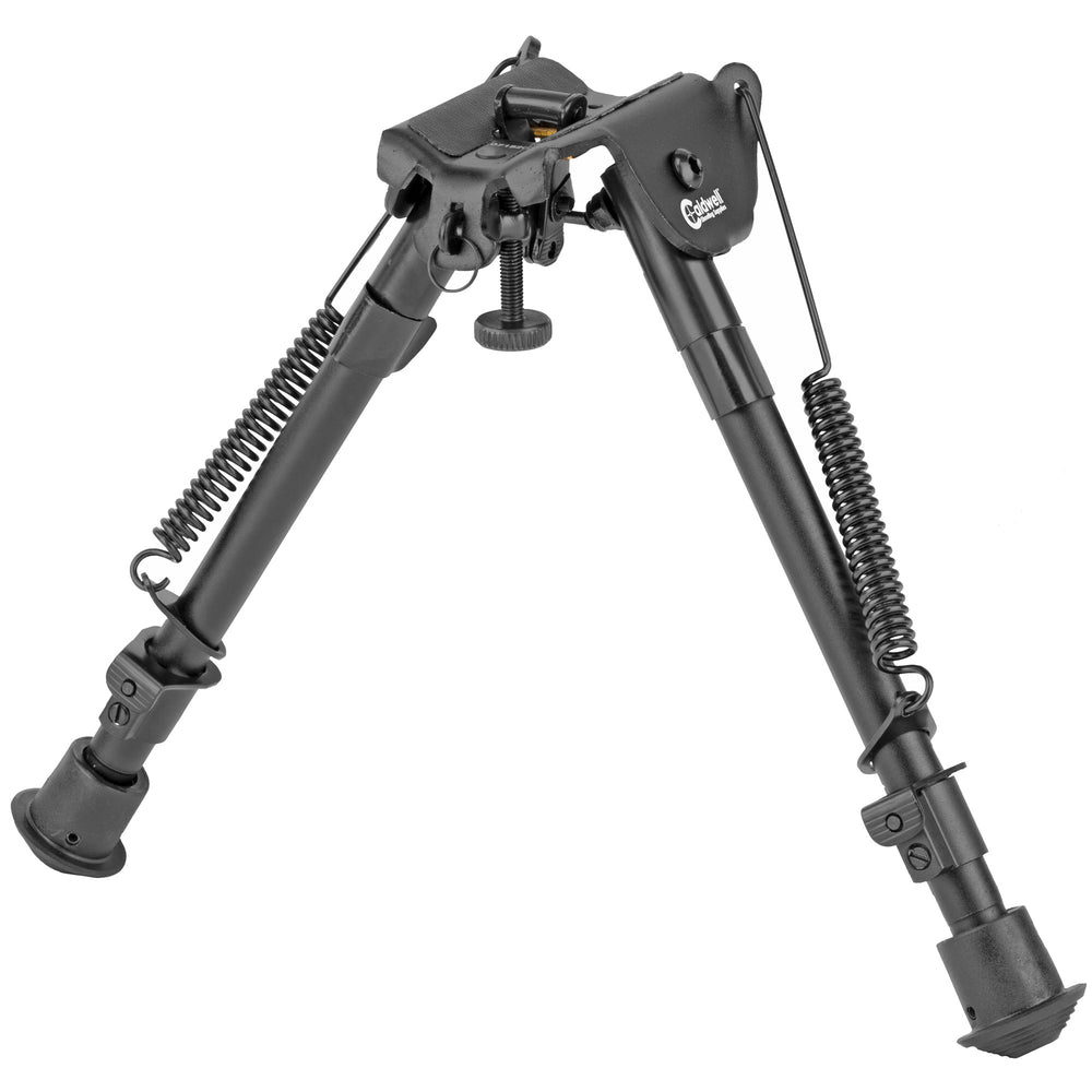 Caldwell Xla Bipod 9-13 Fixed