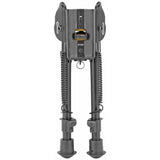 Caldwell Xla Bipod 9-13 Fixed photo 3