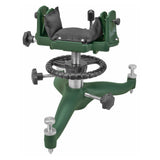 Caldwell Rock BR Shooting Rest photo 1