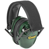 Caldwell Low-Profile Electronic Muff photo 1