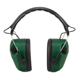 Caldwell E-Max Electronic Earmuff photo 1
