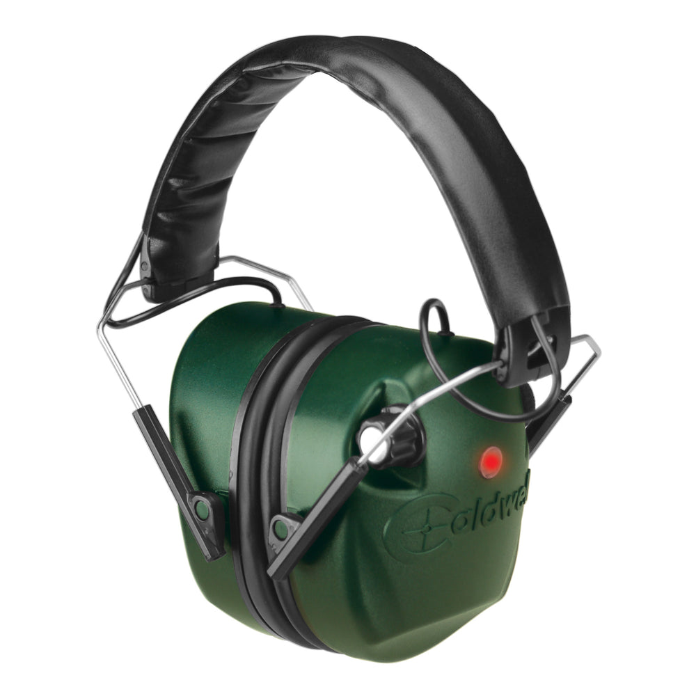 Caldwell E-Max Electronic Earmuff