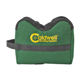 Caldwell Deadshot Front Rest photo 1