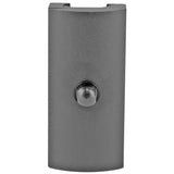 Caldwell Picatinny Bipod Adapter photo 1