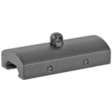 Caldwell Picatinny Bipod Adapter photo 2