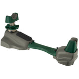 Caldwell Steady Shooting Rest NXT photo 1
