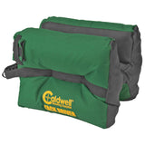 Caldwell Tackdriver - Filled photo 1