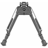 Caldwell Xla 9-13 Bipod - Pivot photo 1
