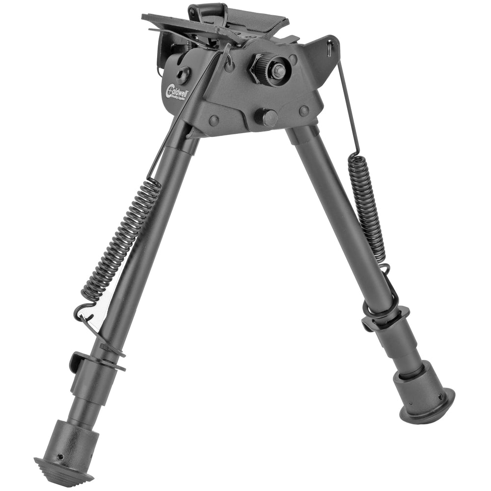 Caldwell Xla 9-13 Bipod - Pivot