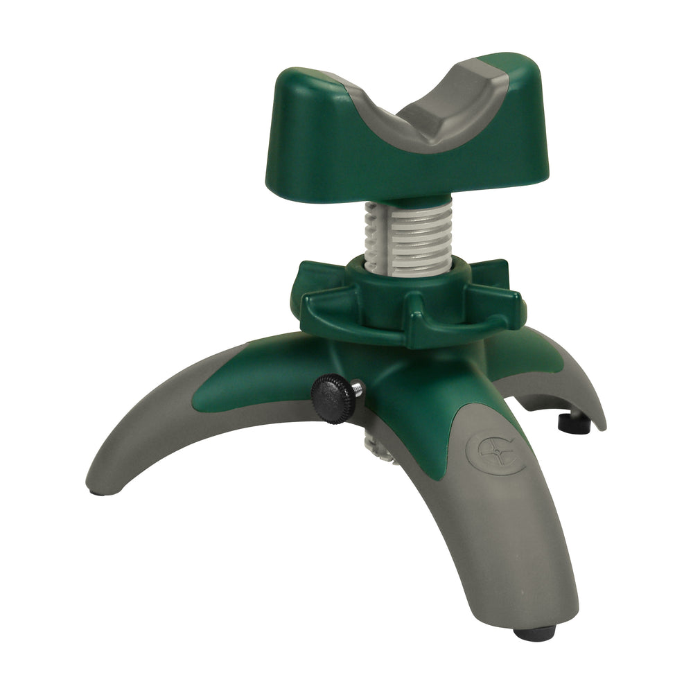 Caldwell Handy Shooting Rest NXT