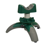 Caldwell Handy Shooting Rest NXT photo 1