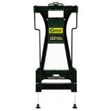 Caldwell Ultimate Target Stand photo 1