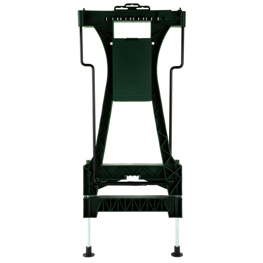 Caldwell Ultimate Target Stand