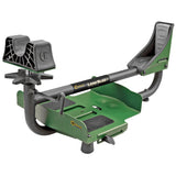 Caldwell Lead Sled 3 photo 1