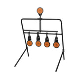 Caldwell Rimfire Resetting Target photo 1