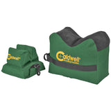 Caldwell Deadshot Combo Bag-Filled photo 1