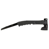 Camillus Camtrax Axe/Saw with Sheath photo 2