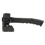 Camillus Camtrax Axe/Saw with Sheath photo 3