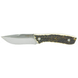 Camillus Cross Trail 4.25 with Sheath photo 1