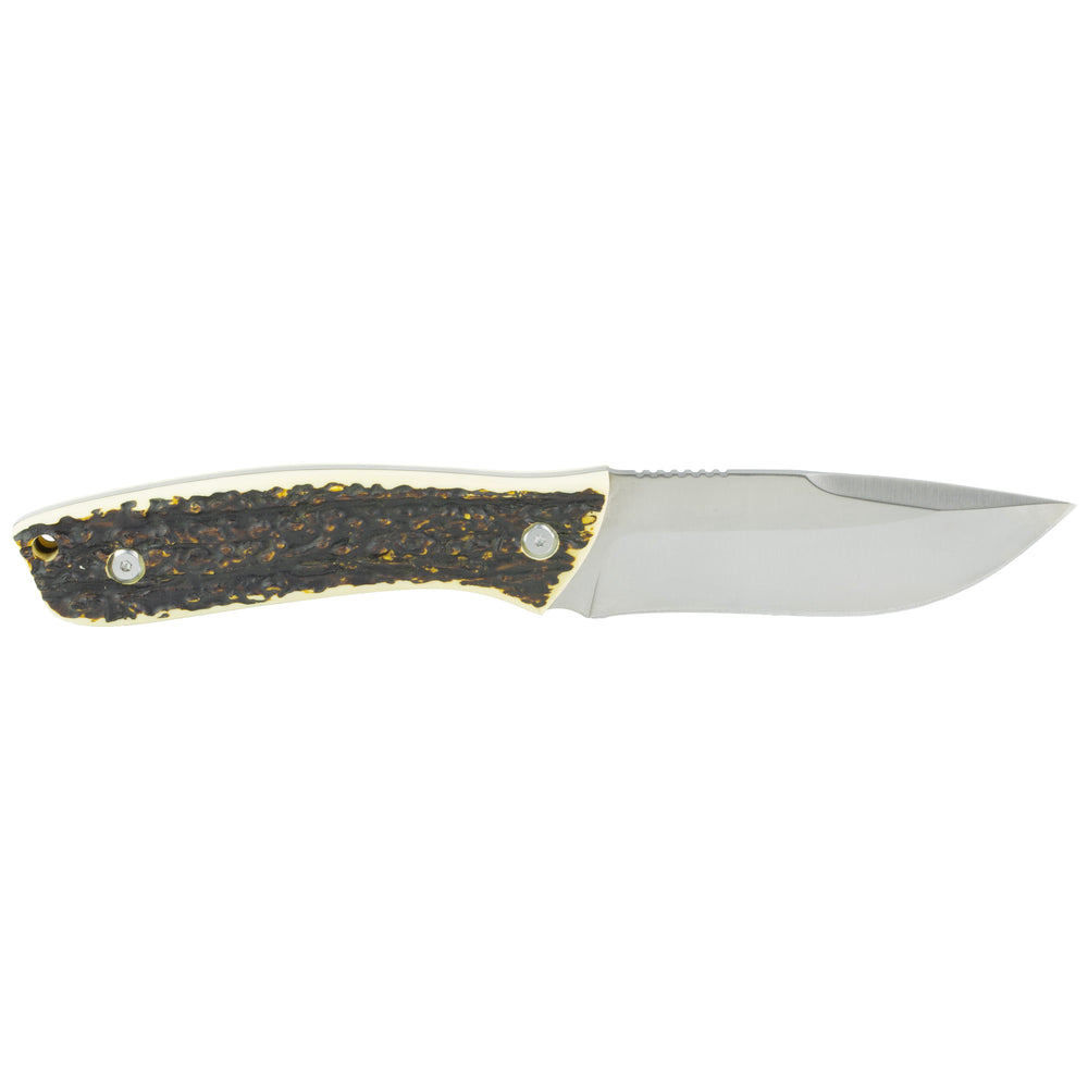 Camillus Cross Trail 4.25 with Sheath