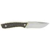 Camillus Cross Trail 4.25 with Sheath photo 2