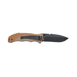 Camillus Inflame Drop Point photo 1