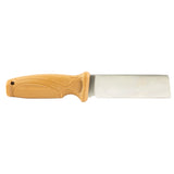 Camillus Swedge 8.75 Tan with Sheath photo 2