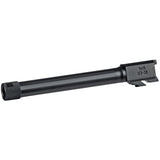 Canik Full Size Threaded Fluted Barrel TP9 SFX/SFL photo 1