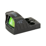 Canik Mecanik MO1 Mini Red Dot Sight photo 1