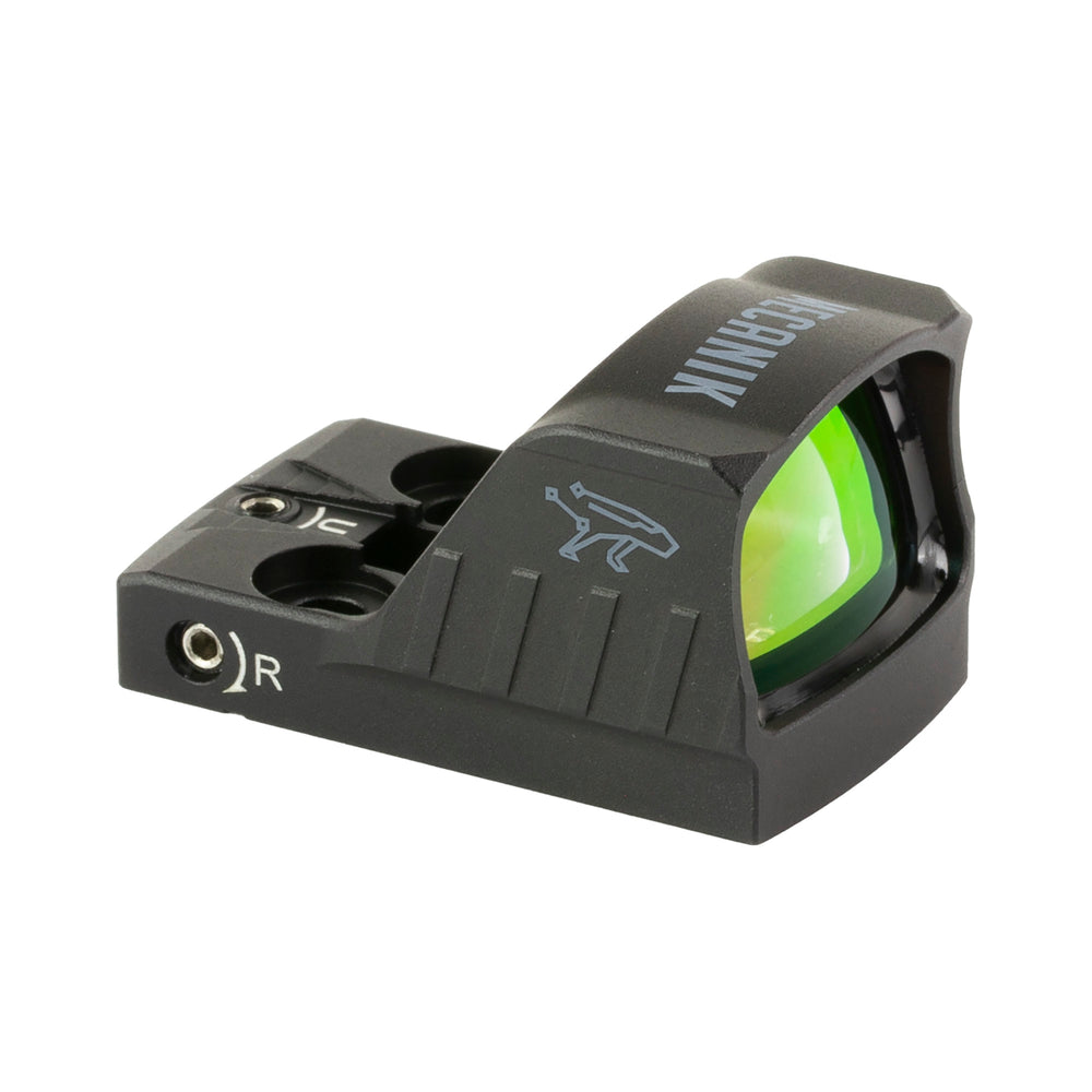 Canik Mecanik MO1 Mini Red Dot Sight