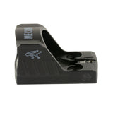 Canik Mecanik MO1 Mini Red Dot Sight photo 3