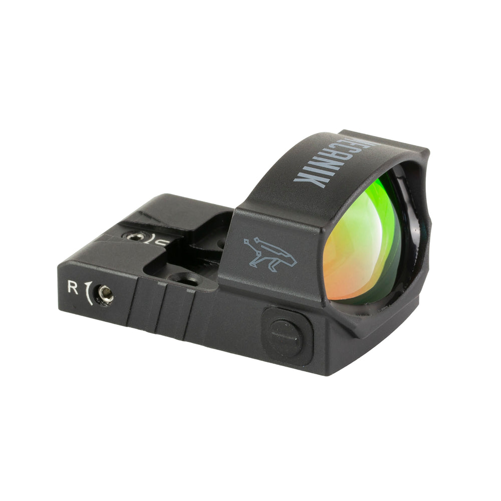 Canik Mecanik MO2 Red Dot Sight
