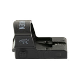 Canik Mecanik MO2 Red Dot Sight photo 3