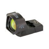 Canik Mecanik MO3 Mini Red Dot Sight photo 1