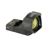 Canik Mecanik MO3 Mini Red Dot Sight photo 2