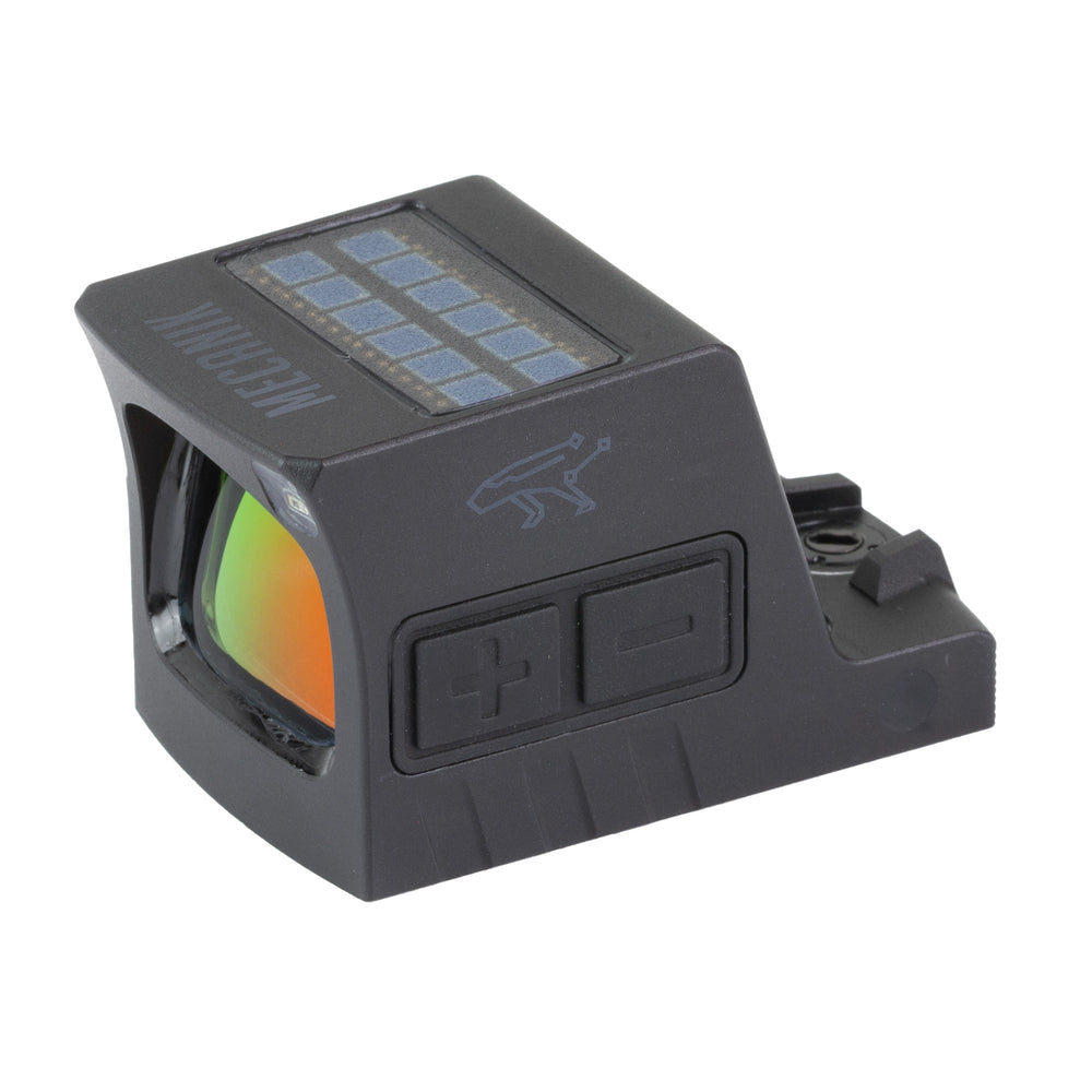 Canik Mecanik MO4 Red Dot Sight