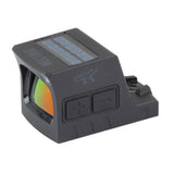 Canik Mecanik MO4 Red Dot Sight photo 1